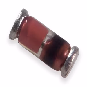 دیود Vishay TZMC5V1-GS08