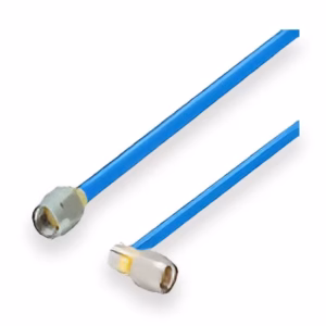 کابل +141-9SMRSM