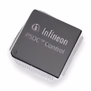 ای سی PSC3M5FDS2ACQ1XQLA1