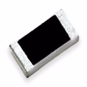 مقاومت RC0603JR-070RL