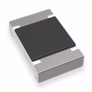 مقاومت RMC16K103FTP خرید مقاومت RMC16K152FTP