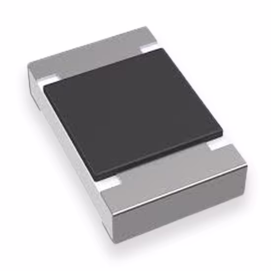 مقاومت RMC16K103FTP خرید مقاومت RMC16K152FTP