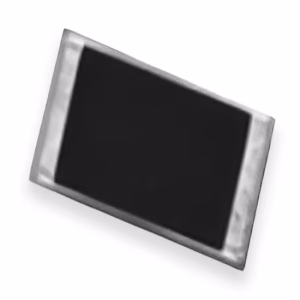 مقاومت ac0603fr-104k7l