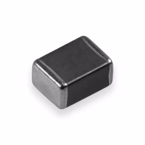 فیلتر و فریت بید WE-MPSB