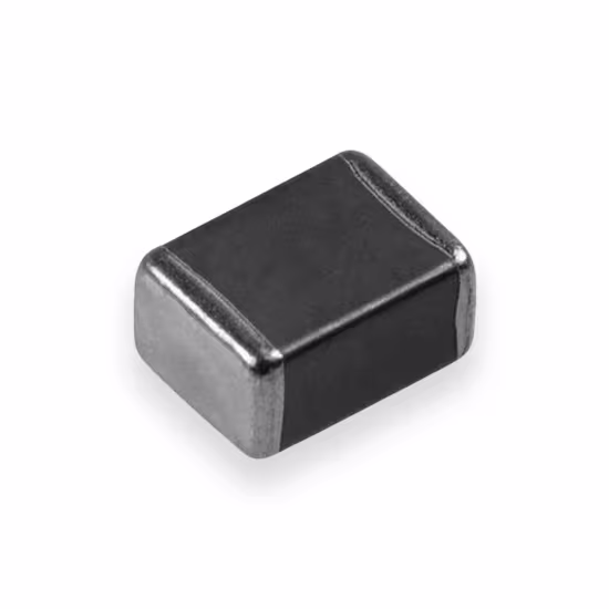 فیلتر و فریت بید WE-MPSB