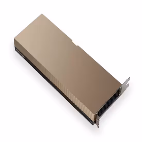 کارت گرافیک H200