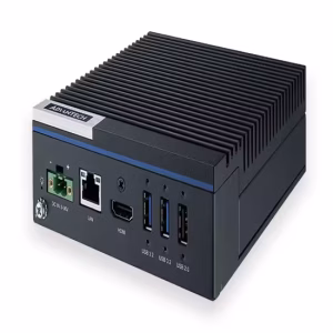 برد توسعه انویدیا جتسون Jetson Orin NX رم 8 گیگ