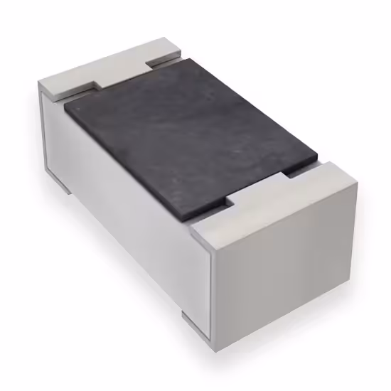 مقاومت RC0603JR-10330RL (بسته ده عددی )