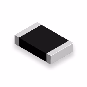 مقاومت RC0603FR-070RL ( بسته ده عددی )