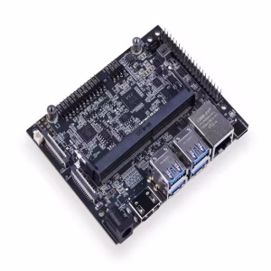 carrier board recomputer j401 برد توسعه Orin NX و Nano