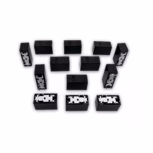 رله 12 ولت OMRON G2RL-2