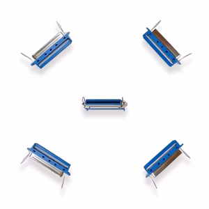 سنترونیکس 50 پین مادگی ریبون خور