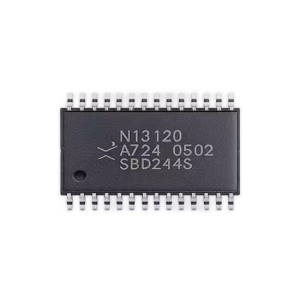 آی‌سی درایور NEX13120PC-Q100Y