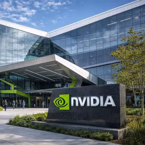 کارت های گرافیک شرکت NVIDIA