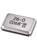 کریستال NX3225SA-16.000000MHZ-B3