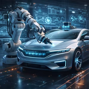 کارت های گرافیک شرکت NVIDIA