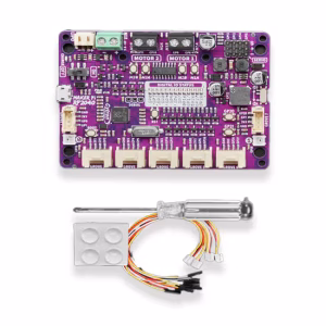 Maker Pi RP2040