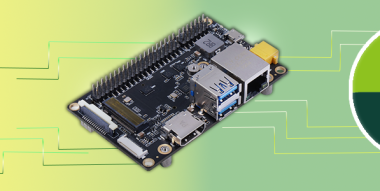 Carrier Board A603 چیست