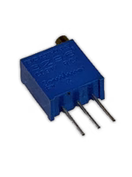 پتانسیومتر Bourns 3296