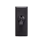 کلید مینیاتوری IEGS6‑1‑62‑2.00‑01‑V