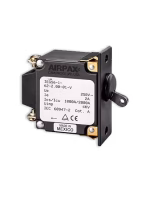 کلید مینیاتوری IEGS6‑1‑62‑2.00‑01‑V