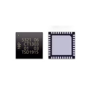 آی سی NFC PN5321A3HN