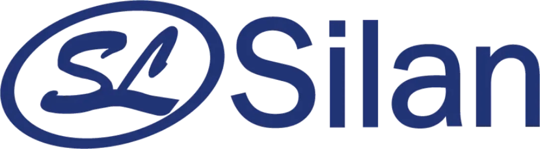 Silan Microelectronics