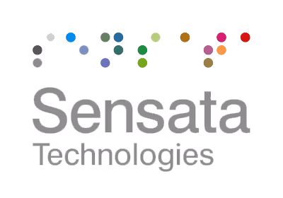 Sensata Technologies